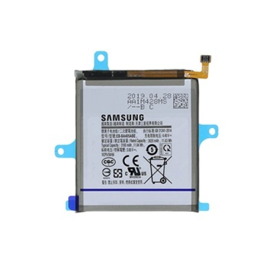 BATERIA PARA SAMSUNG GALAXY A40 SM-A405 EB-BA405ABE 3,100MAH